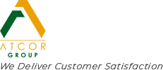 atcr website